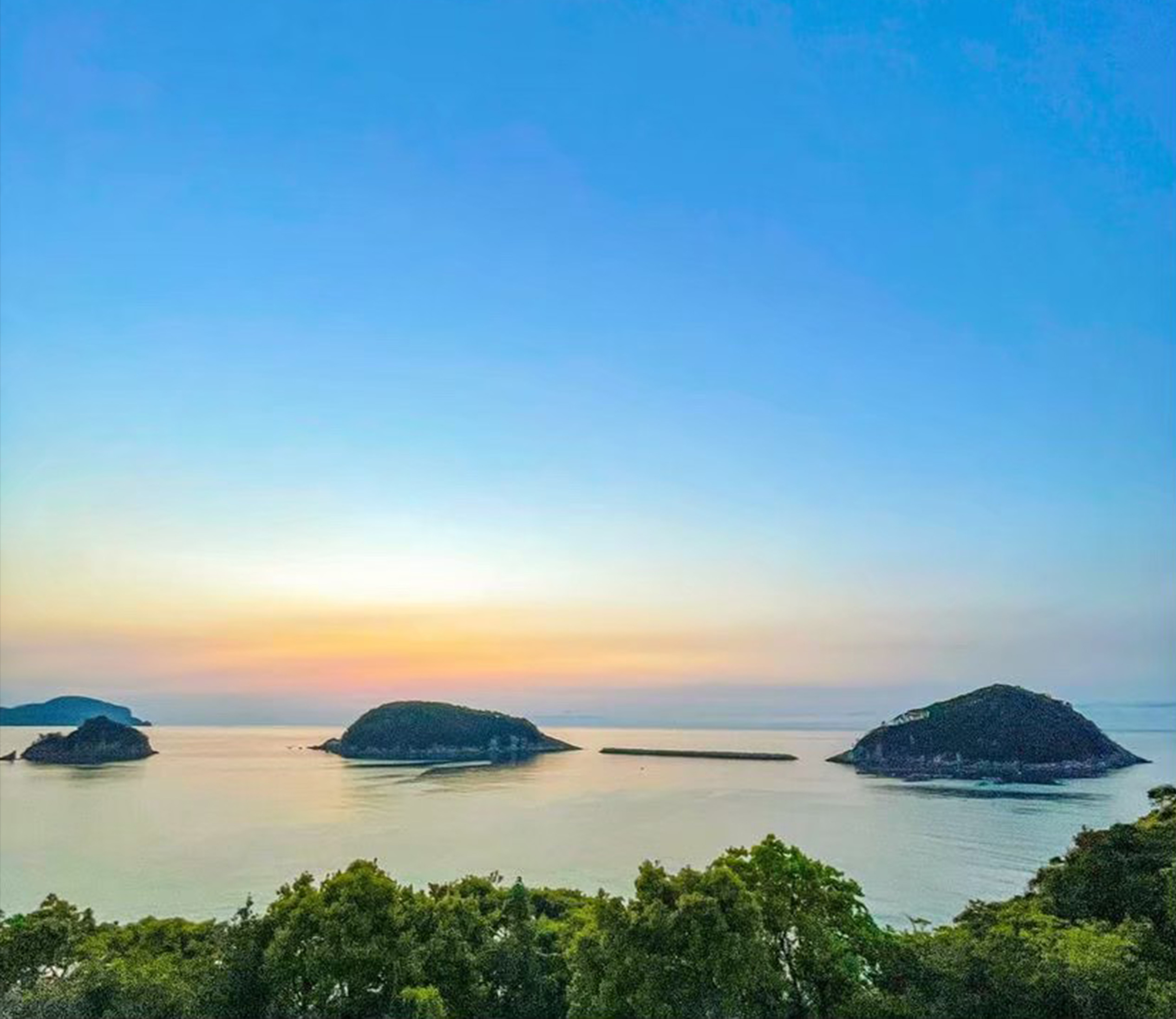 温泉